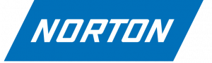 Abrasivos Norton